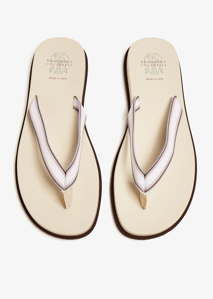 mpunavh315-cdd33_7.jpg?ts=20240517030516