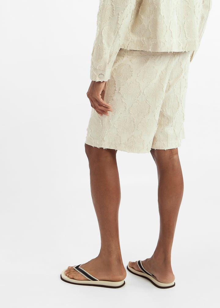 mpunavh315-cqn36_2.jpg?ts=20240517033017