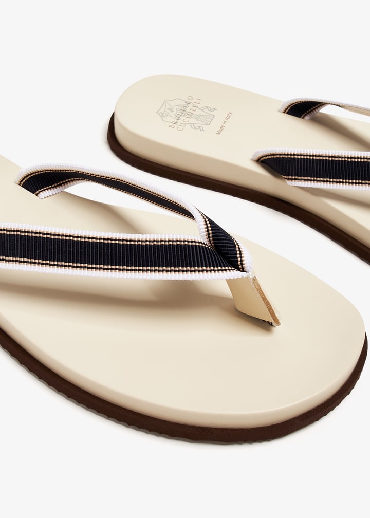 mpunavh315-cqn36_5.jpg?ts=20240517033017