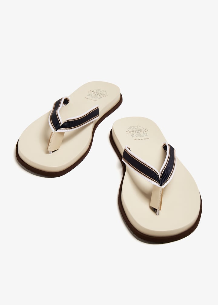 mpunavh315-cqn36_7.jpg?ts=20240517033017