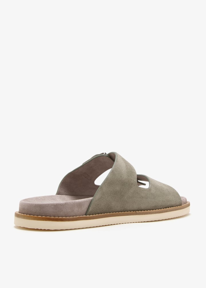 Shop Brunello Cucinelli Shoes & Accessories for Men, Women