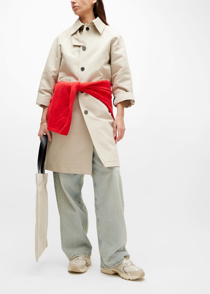 mr530aa-268_2.jpg?ts=20260401020601