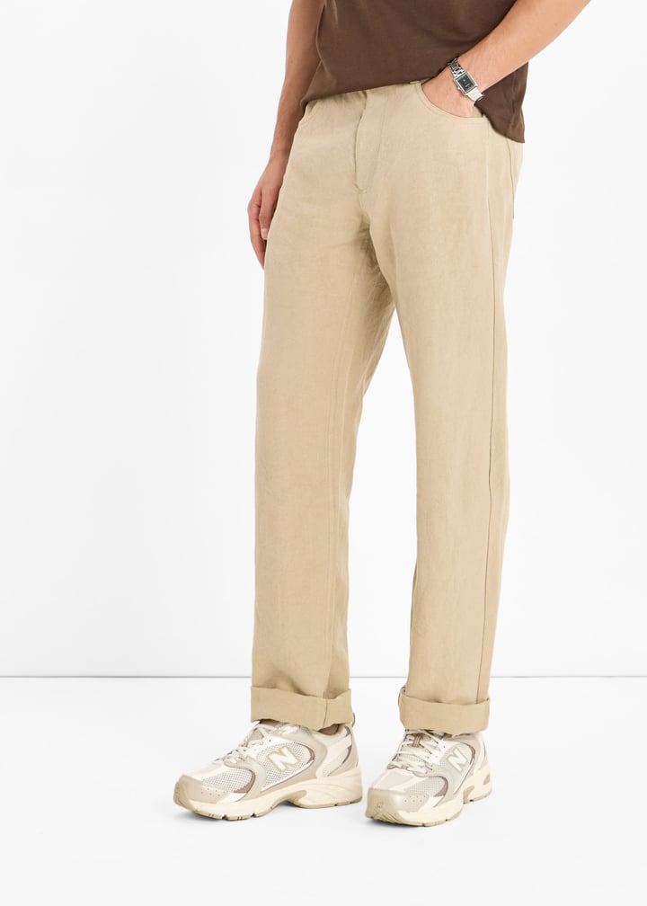 mr530aa-268_4.jpg?ts=20260409020647