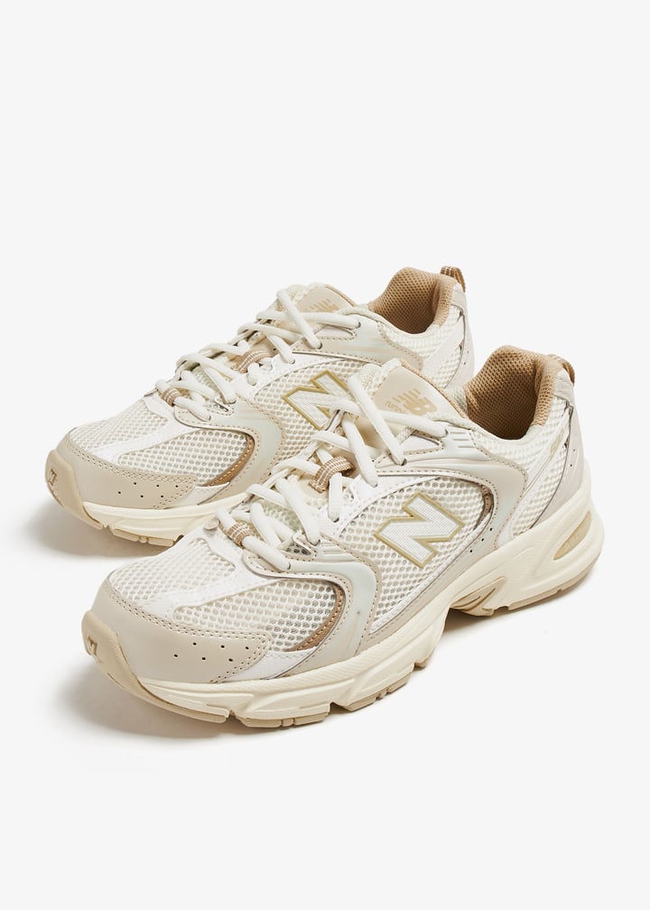 mr530aa-268_5.jpg?ts=20240116030517