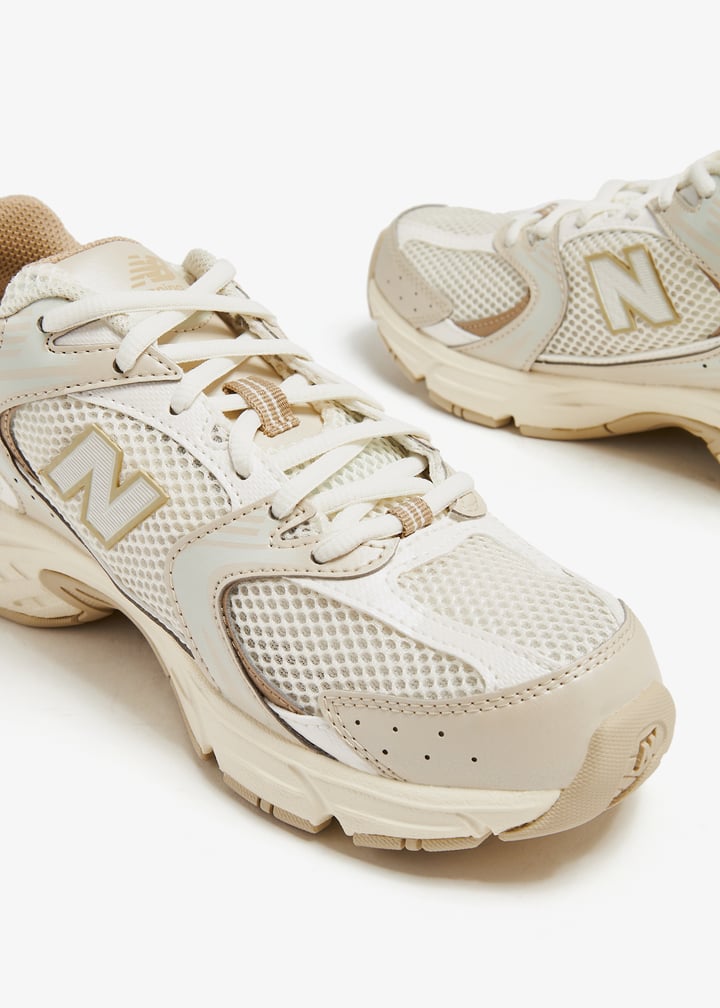 mr530aa-268_5.jpg?ts=20260401020601