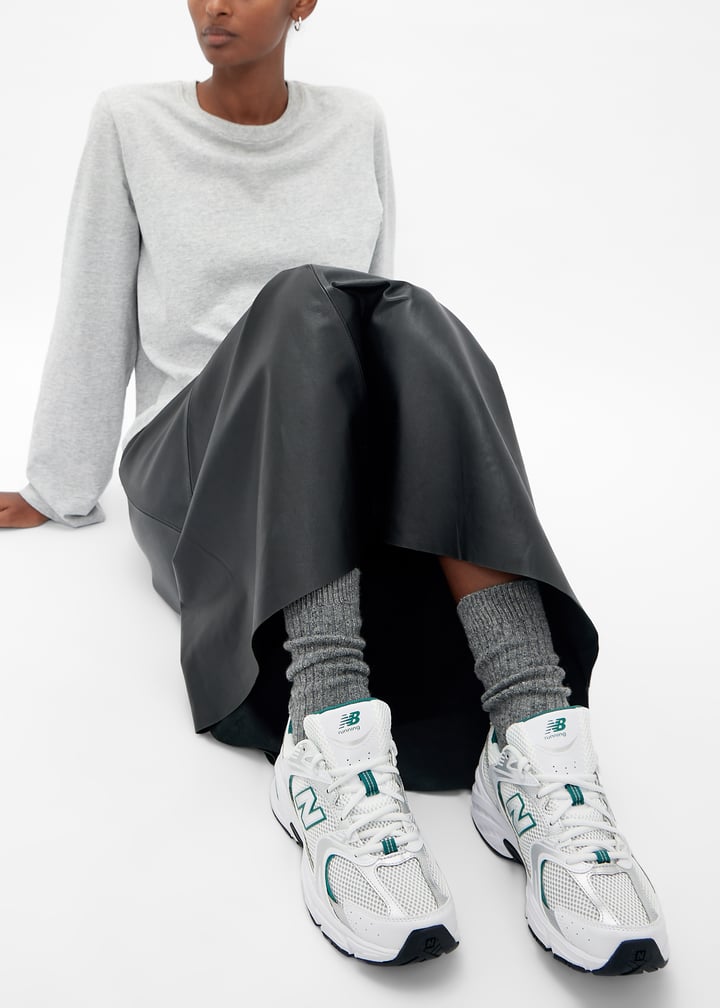 mr530ab-100_3.jpg?ts=20241015030522