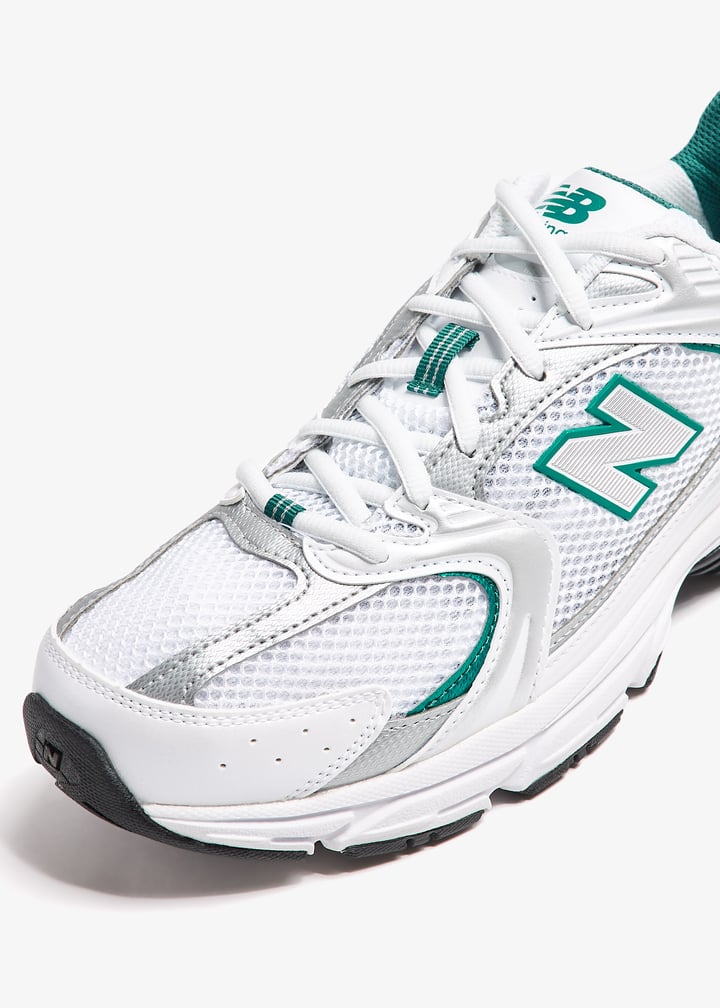 mr530ab-100_5.jpg?ts=20241015030522