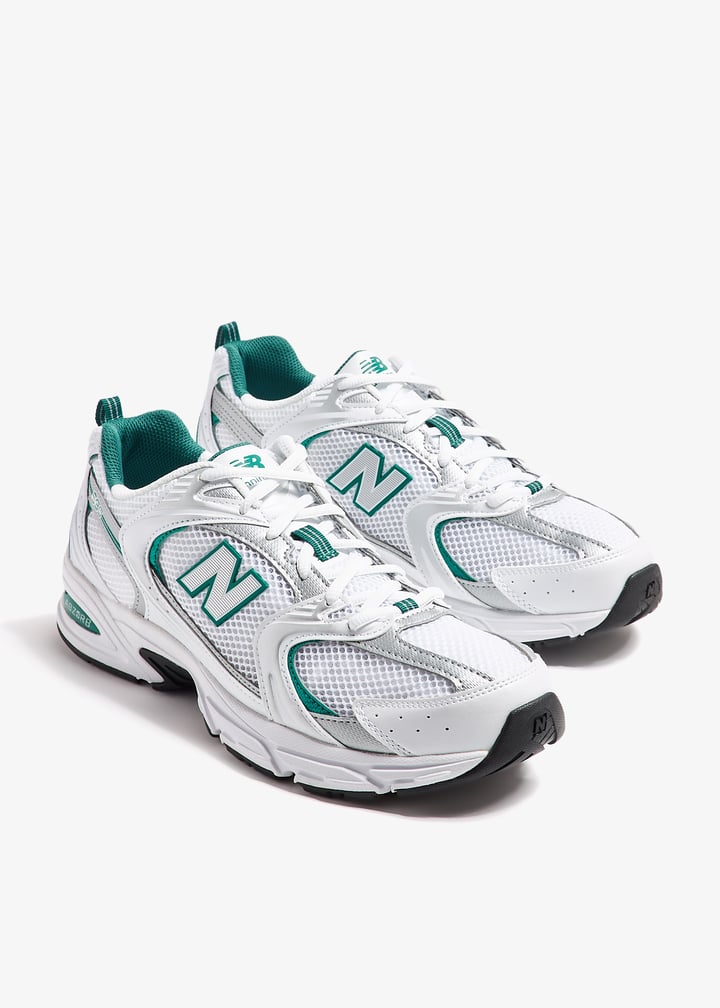 mr530ab-100_7.jpg?ts=20241015030522