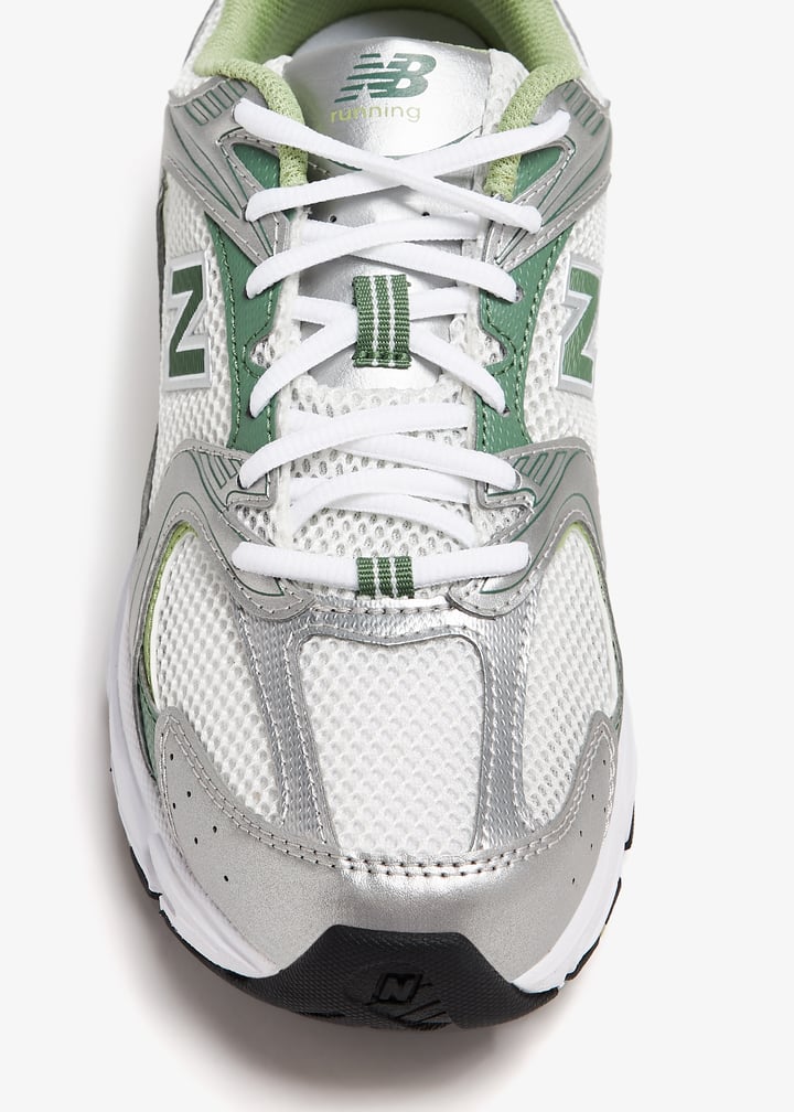 mr530adb-073_5.jpg?ts=20240703033633