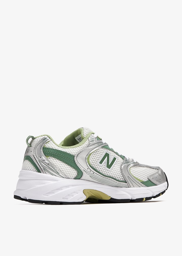 mr530adb-073_6.jpg?ts=20240703033633