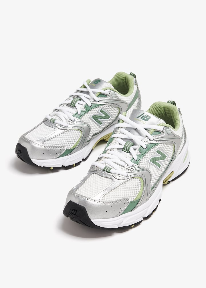 mr530adb-073_7.jpg?ts=20240703033633