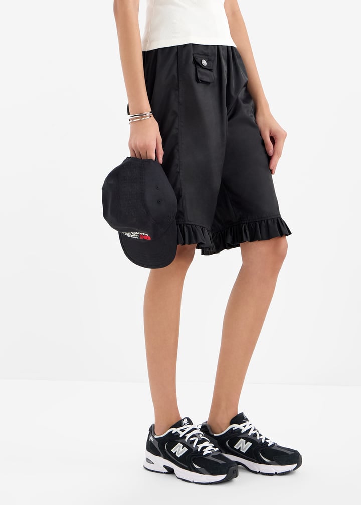 mr530cc-001_3.jpg?ts=20250604032143