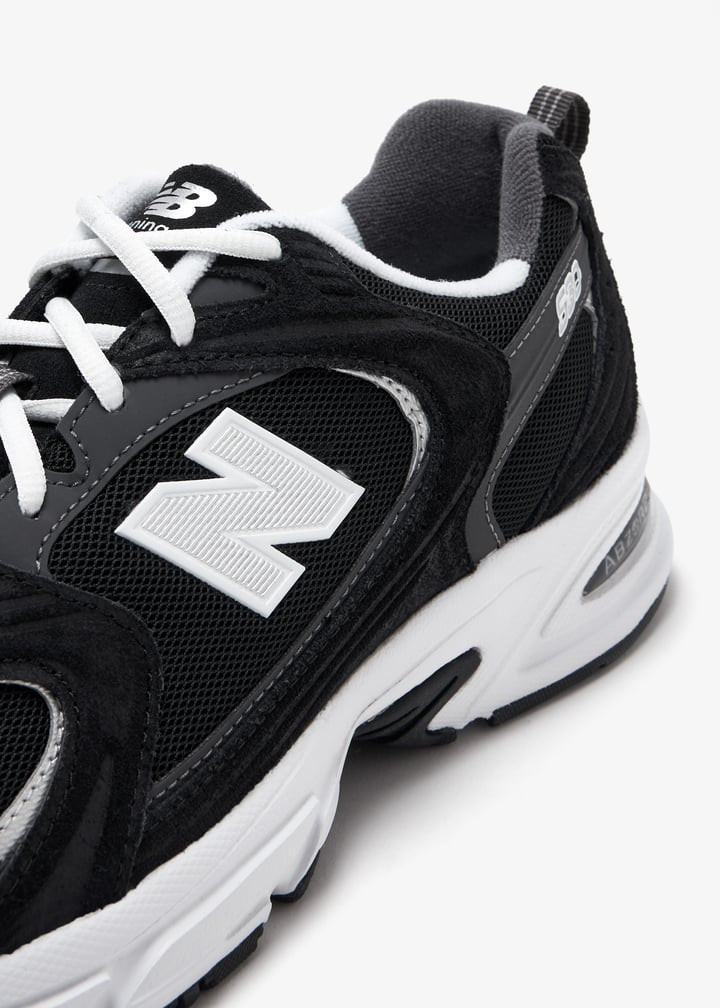 mr530cc-001_5.jpg?ts=20250604032143