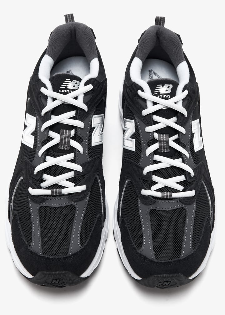 mr530cc-001_7.jpg?ts=20250604032143