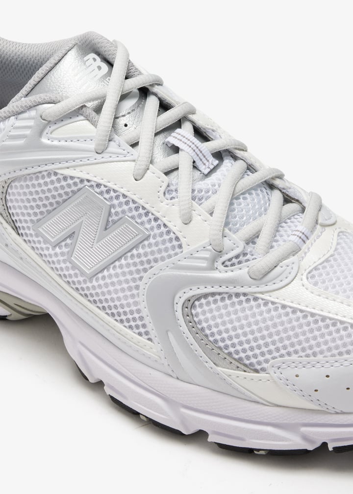 mr530ema-100_5.jpg?ts=20260221020651