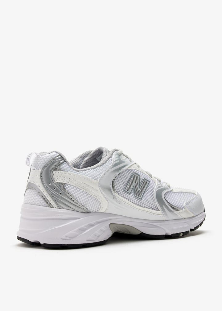 mr530ema-100_6.jpg?ts=20260213050844