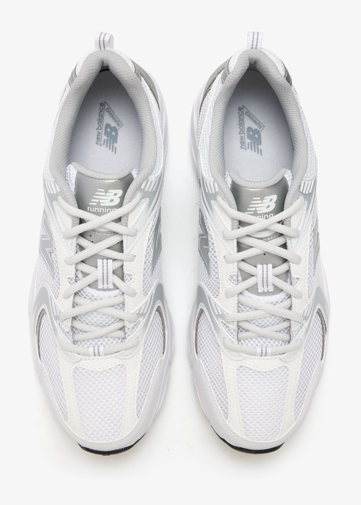 mr530ema-100_7.jpg?ts=20260213050845