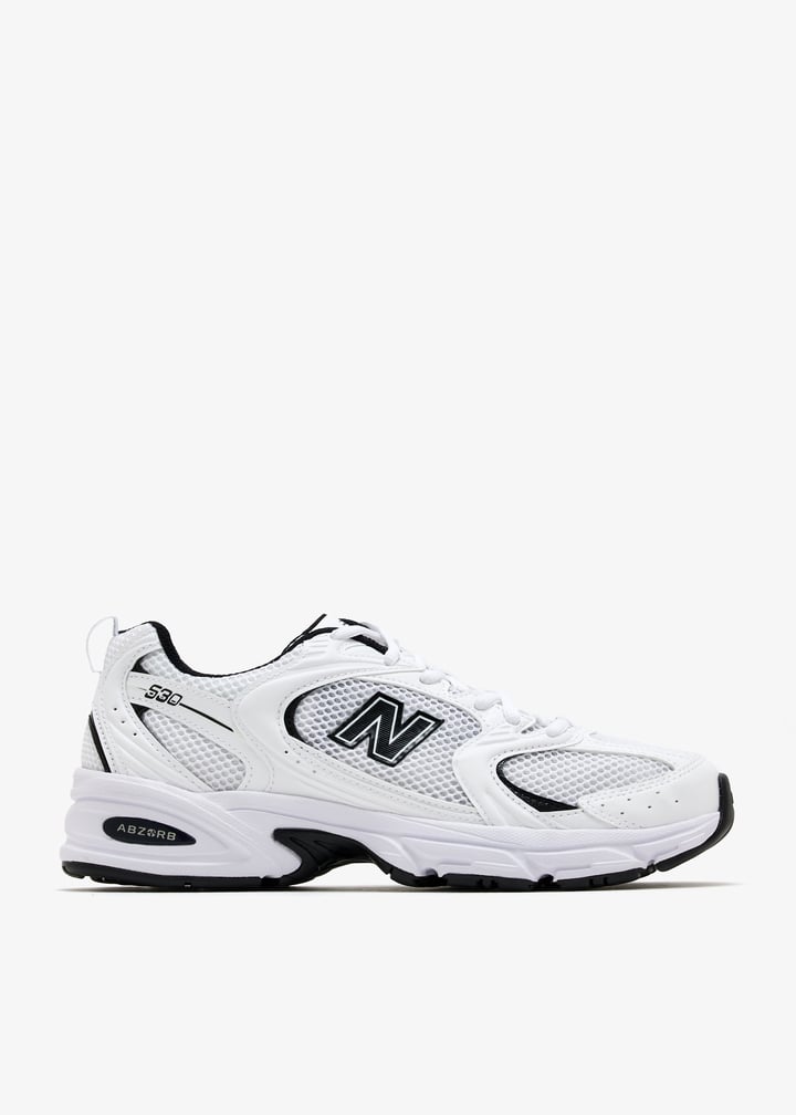 mr530ewb-100_1.jpg?ts=20251130020543