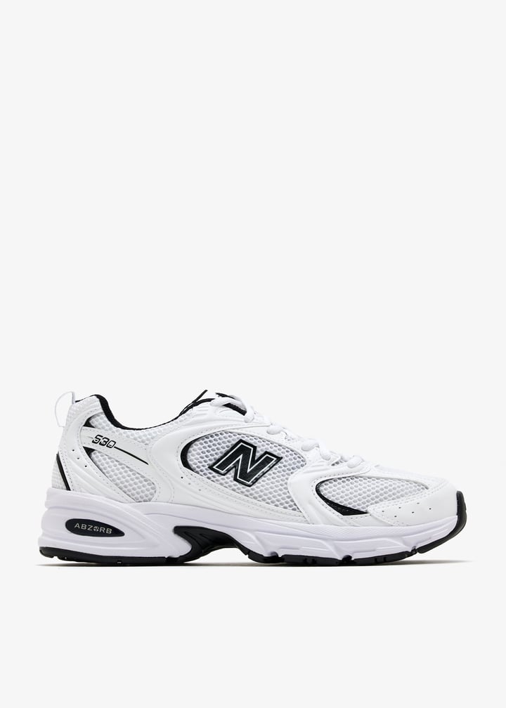 mr530ewb-100_1.jpg?ts=20260205020642