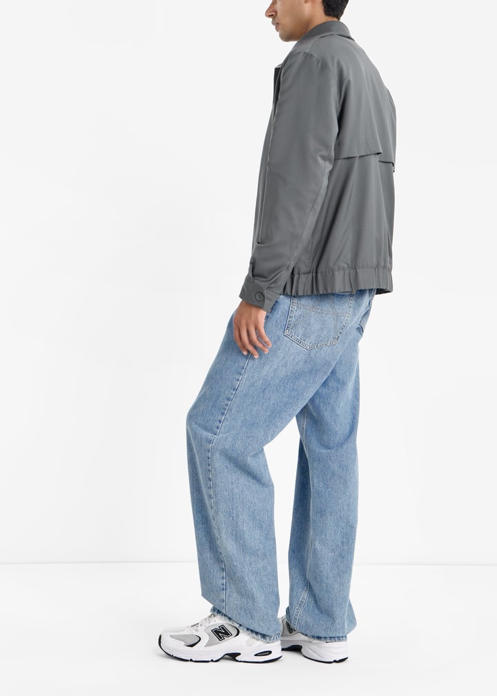 mr530ewb-100_3.jpg?ts=20251130020543