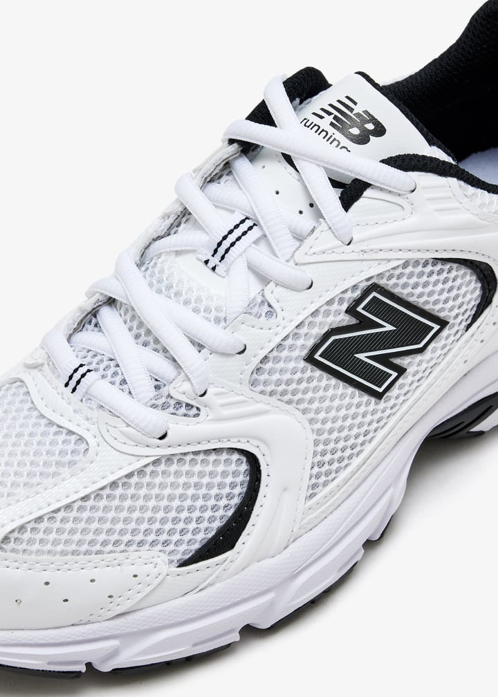 mr530ewb-100_5.jpg?ts=20251205020651