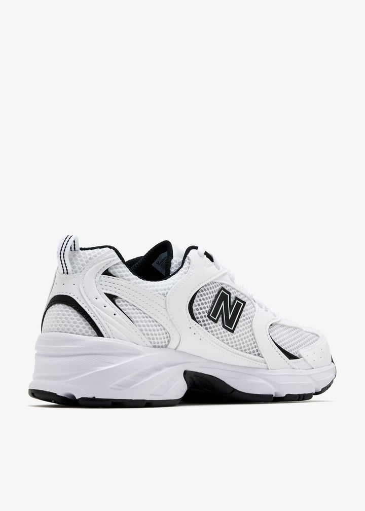 mr530ewb-100_6.jpg?ts=20251205020651