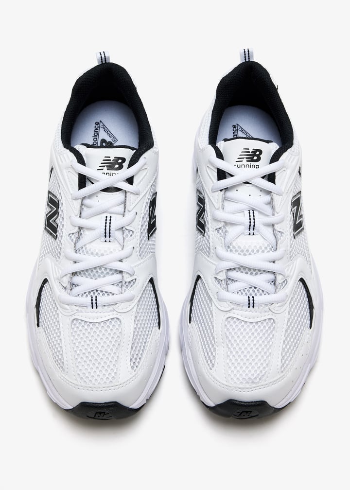 mr530ewb-100_7.jpg?ts=20251205020651