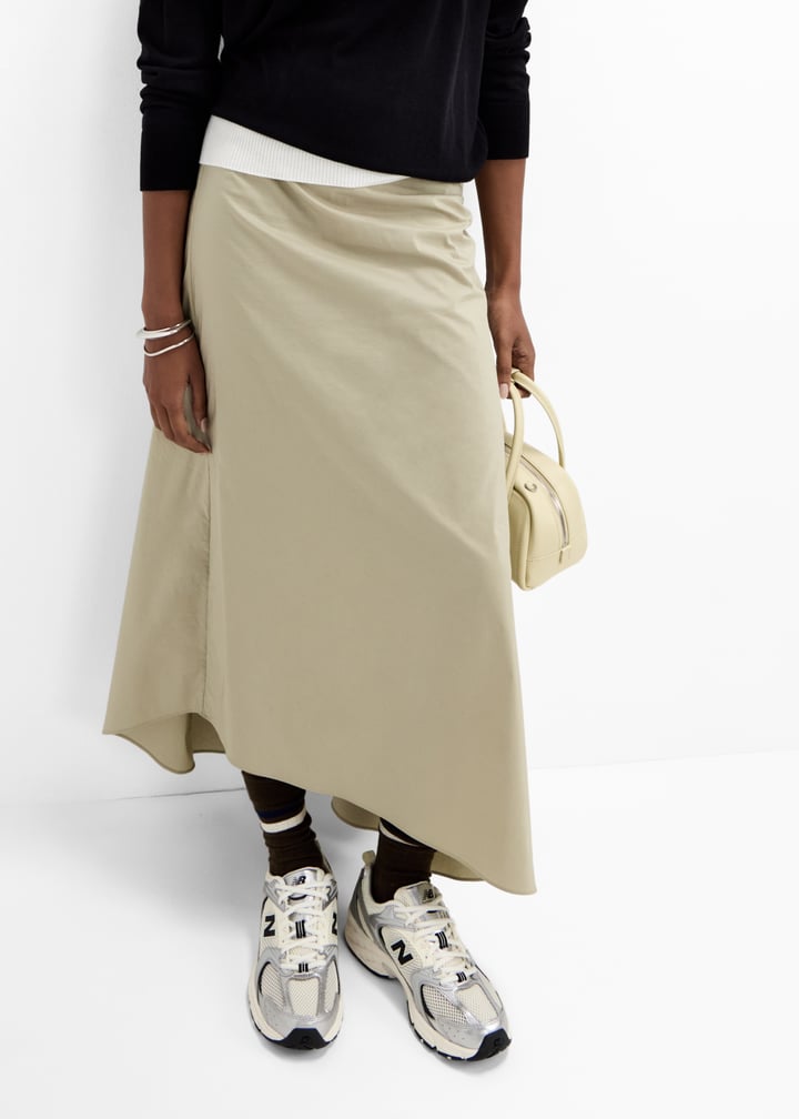 mr530gmt-102_2.jpg?ts=20250529041417