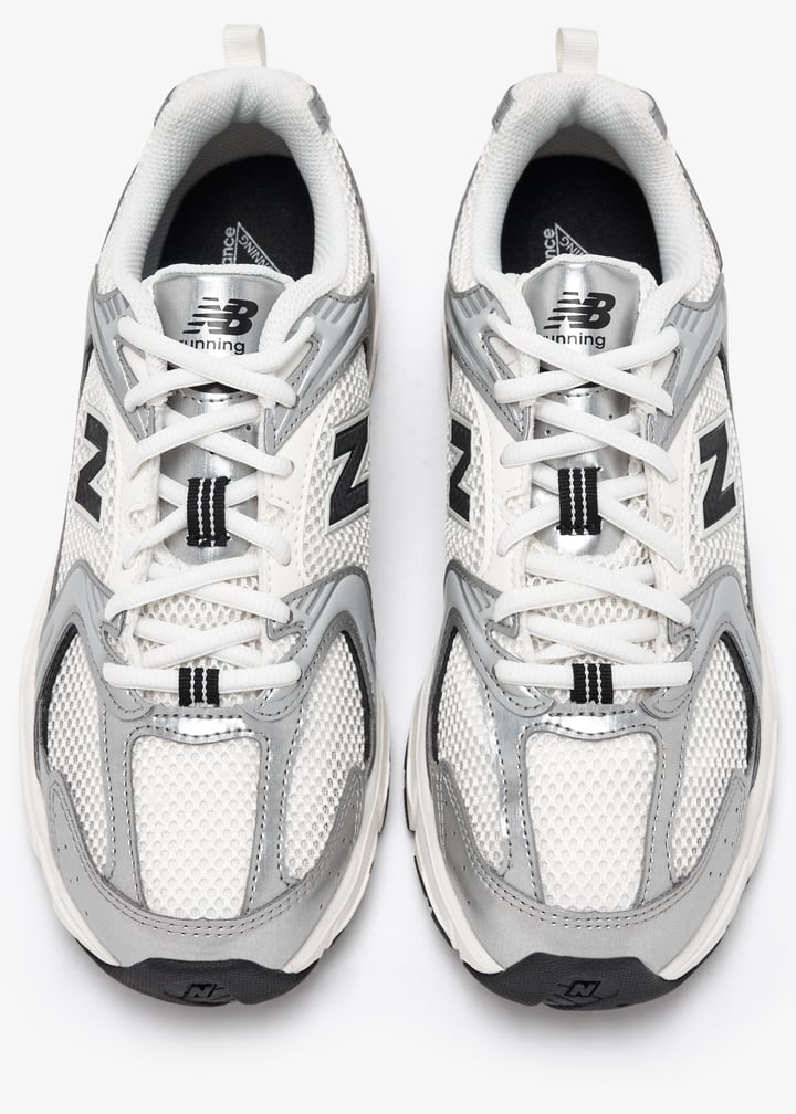 mr530gmt-102_7.jpg?ts=20250529041416