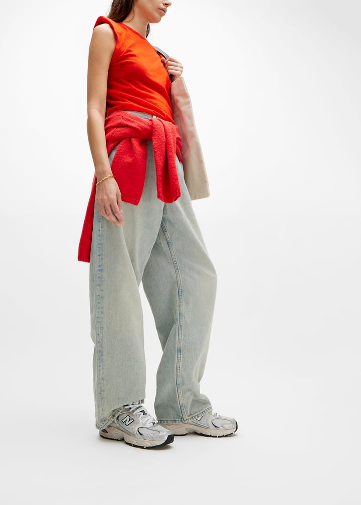 mr530ka-044_2.jpg?ts=20260409020648