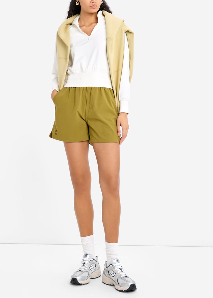 mr530ka-044_3.jpg?ts=20260409020648