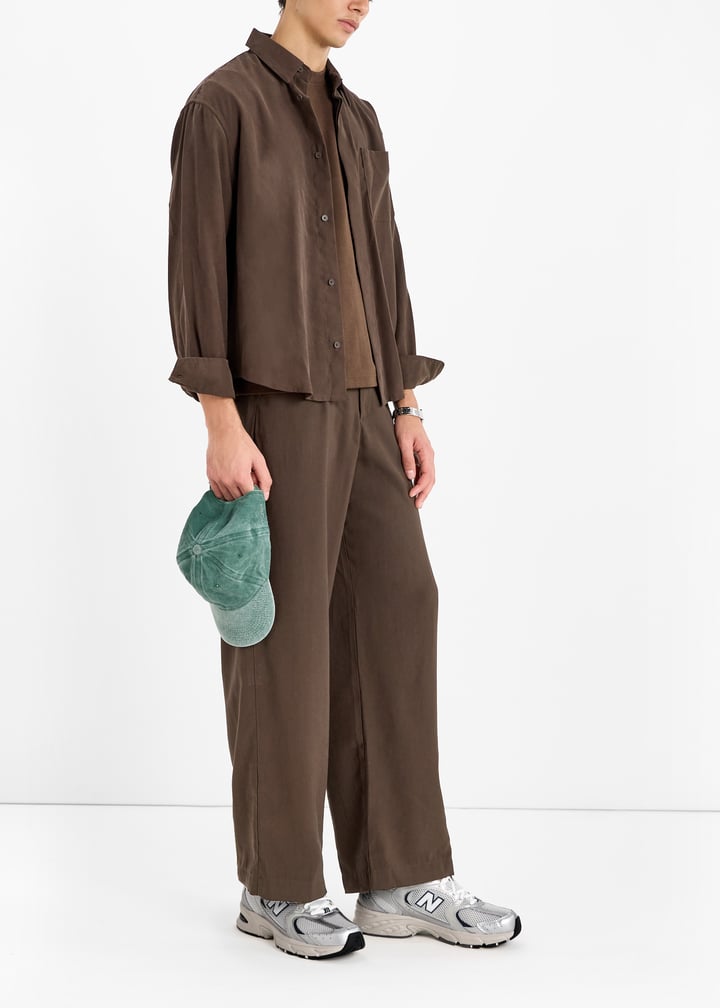 mr530ka-044_4.jpg?ts=20260409020648