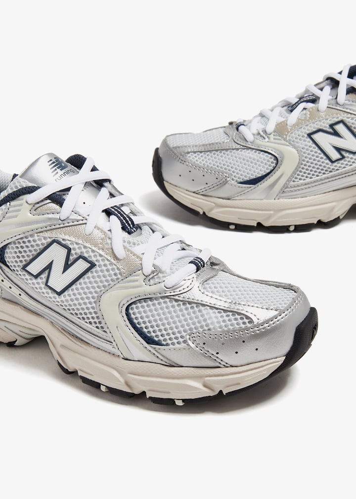 mr530ka-044_5.jpg?ts=20260409020648