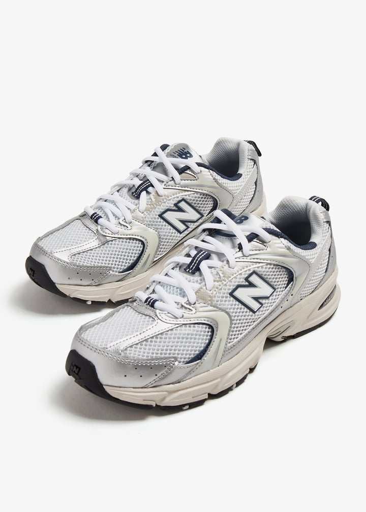 mr530ka-044_7.jpg?ts=20260409020648