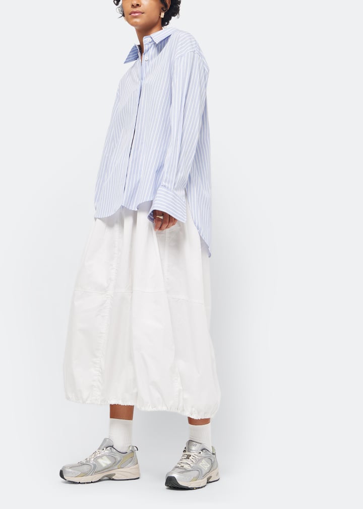 mr530kmw-137_2.jpg?ts=20230705030514