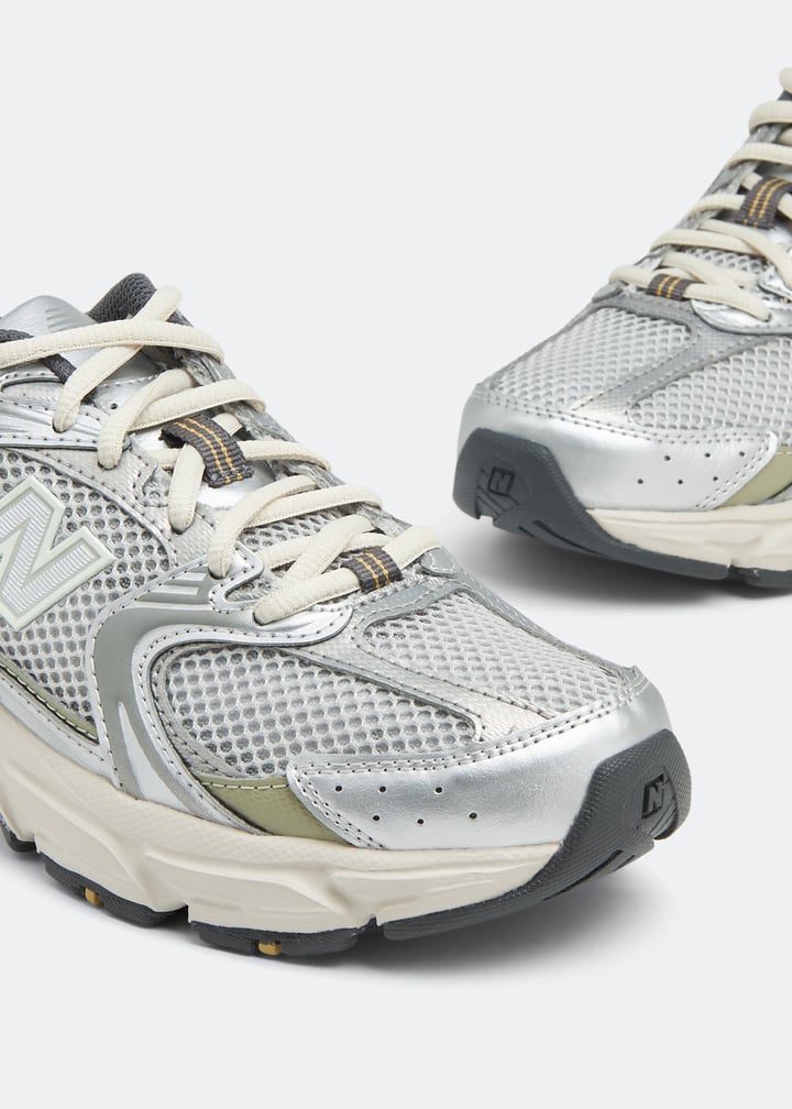 mr530kmw-137_3.jpg?ts=20230705030514