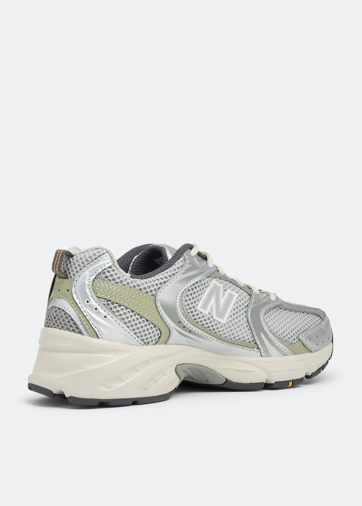Balance 530 New Balance 560 Womens Sneakers New Balance 560 Red Deals