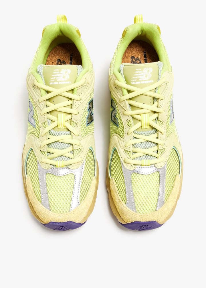 mr530pr-726_7.jpg?ts=20241029030526