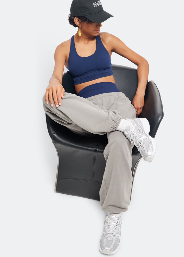 mr530rs-901_2.jpg?ts=20230706030511