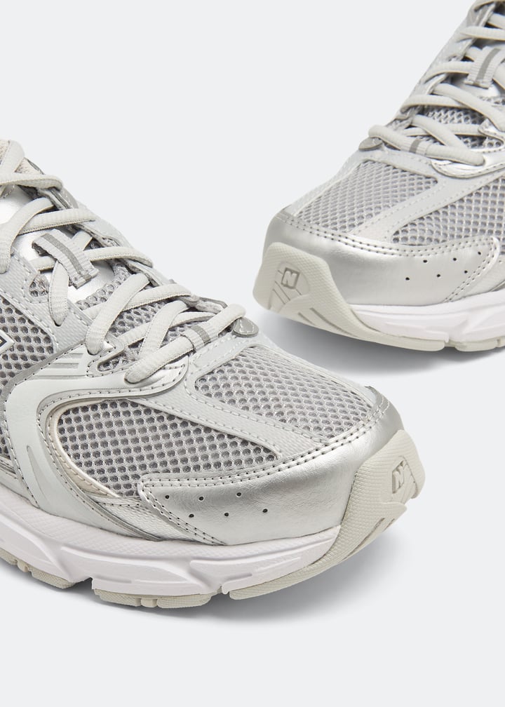 mr530rs-901_3.jpg?ts=20230706030511