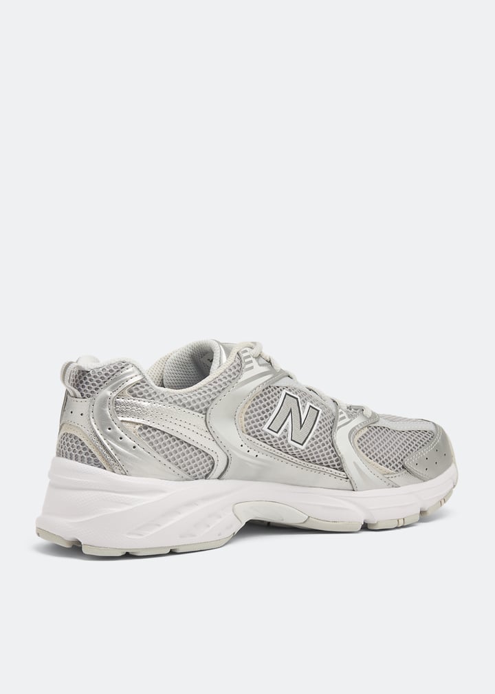 mr530rs-901_4.jpg?ts=20230706030511