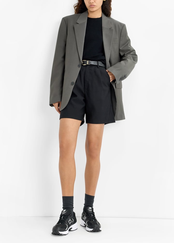 mr530sd-black_3.jpg?ts=20260122022143