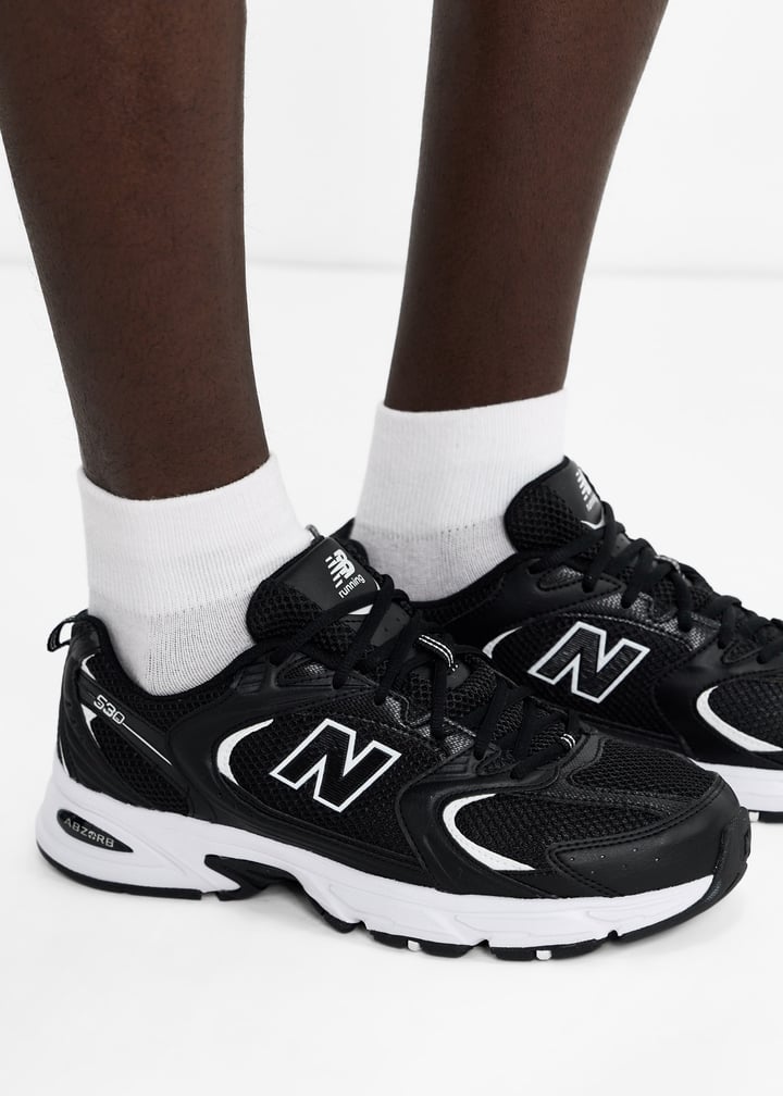 mr530sd-black_3.jpg?ts=20260124153231