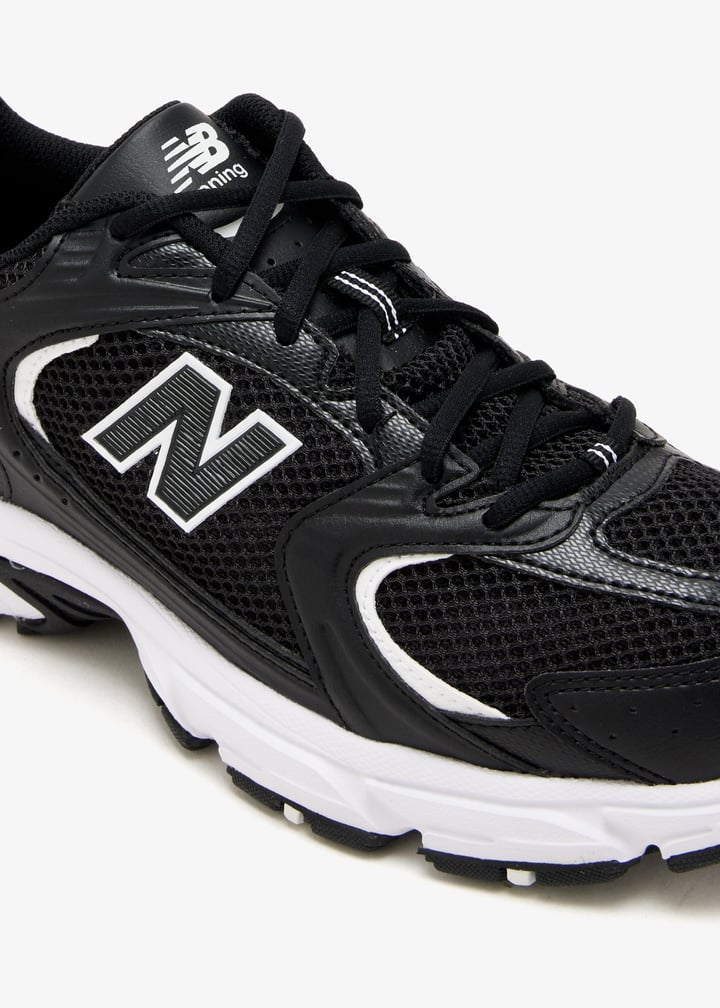 mr530sd-black_5.jpg?ts=20260124153231