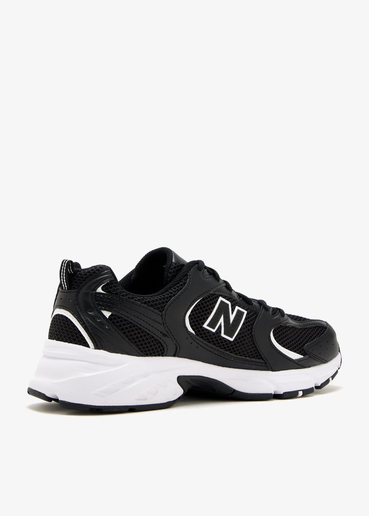 mr530sd-black_6.jpg?ts=20260124153231