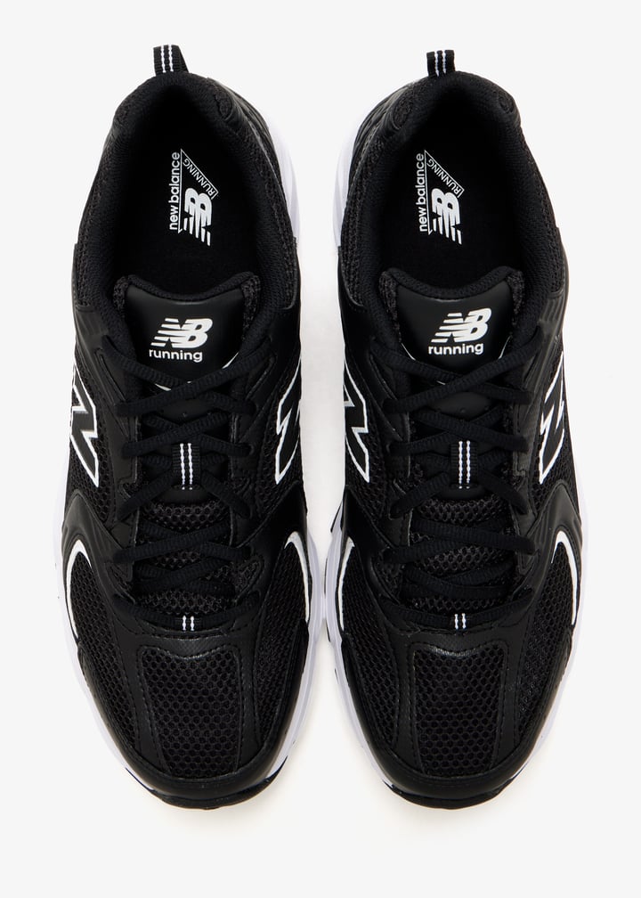 mr530sd-black_7.jpg?ts=20260122022143