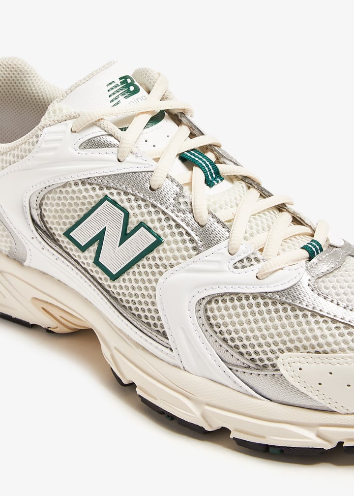 Balance 530 New Balance Shoes For Men Amazon 530 Sneakers