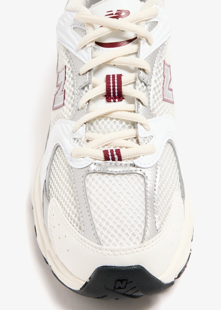 mr530sz-108_5.jpg?ts=20240806155021