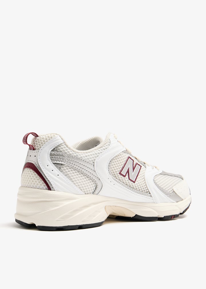 mr530sz-108_6.jpg?ts=20240806155021