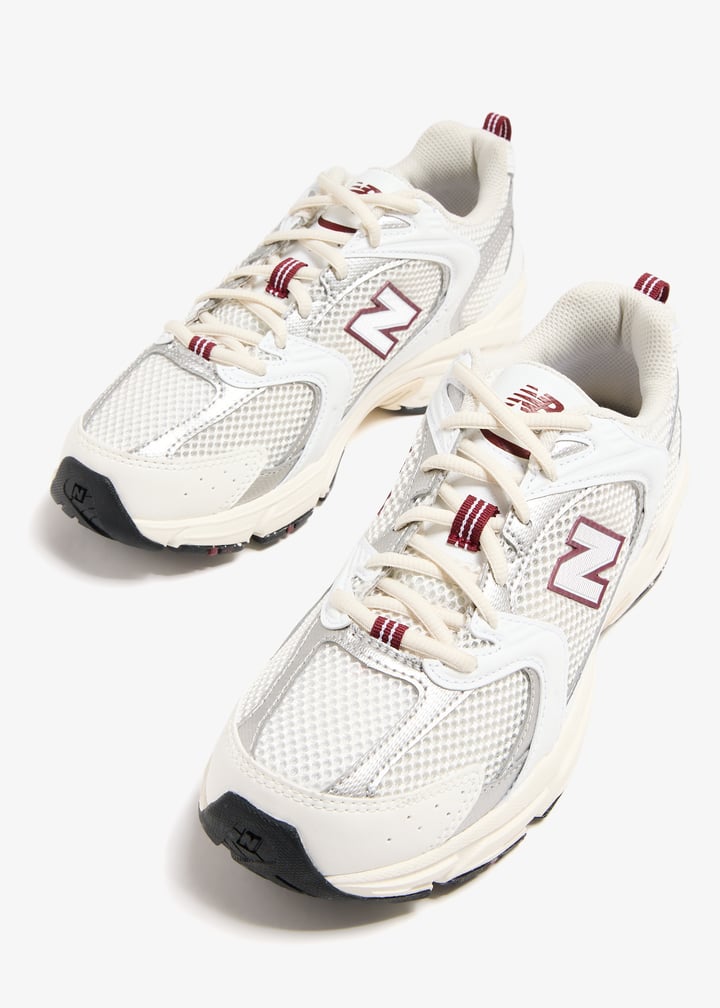 530 sneakers